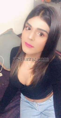 trans girl KRIPAtrans girl 3506917 trans girl KRIPAtrans girl 3506917