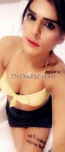 trans girl KRIPAtrans girl 9595776 trans girl KRIPAtrans girl 9595776