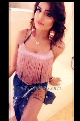 trans girl SOFIEBIGCOCK 4357307