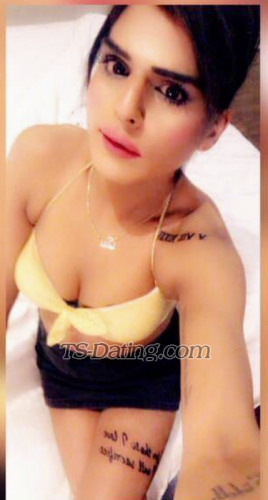 trans girl SOFIEBIGCOCK 6195094