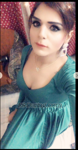 trans girl SOFIEBIGCOCK 6195124