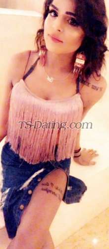 trans girl Sonabigcock 2237563 trans girl Sonabigcock 2237563