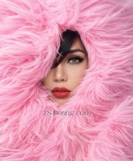 SONIA GAZINI Johor Bahru Transex Welcome JOHOR...   Available Service From 8 : 00 AM to 3 : 00 AM

Hello Darl...

I Am Sonia Transsexual Indonesia. am here to guarantee unforgettable satisfaction in a more intimate relationship. You stop at my profile is the right choice to convey it.
Feel free to message me...

AVAILABLE FOR ALL SERVICE

Service full package
1. Blowjob/Cum
2. Anal
3. Kissing
4. Rimming
5. 69
7. Top Bottom
8. Massage Body
9. Prostat Massage/Erotic massage
10. 3some
11. Girlfriend experience
12. Romance

Kinky/Fetish/BDSM Services Offered:
1. Kinky Girlfriend Experience (GFE)
2. Tease and Denial
3. Roleplay Scenarios
4. Cuckold Dynamics
5. Feminization/Sissy Transformation
- Make-up Application (Heavy Make-up Available)
- Clothing Fetish 
 Anal Play
- Fingering
- Prostate Massage
- Fisting
- Foot Fucking

 Golden Shower, Incall and Outcall Services

Please share your fantasies, fetishes, or any specific limits you have regarding the sessions you're interested in. I’m here to cater to your desires and ensure a fulfilling experience

Boobs 34b Penis Size 7 Inch, Cut, Hard Clean and strong, Can cum
READY POPPERS

Whatsapp : ‪ ‪+62817889871
Tele: Sonsiashuri
Wechat: SONIAGAZINI
Mlys number: +60173453040

Sometimes my whatsap trouble you can text me in Telegram