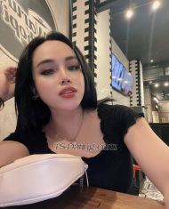 SONIA GAZINI Johor Bahru Transex HAY my name SONIA GAZINI From indo at JOHOR BAHRU( service )fantasie no limit
Menu - TOP, BOTTOM, MSG b2b, rimm, BDSM, ROMANCE , GFE, KISS, BJ, HJ, COSTUME, AND MORE WILL LIKE IF U TELL WHAT UR FETISH 
TERIMAKASIH
Tele: @soniashuri
Wecht: SONIAGAZINI
MY MLY NUM: +60173453040 



!!! Sometimes my whatsp eror OR GOT BANNED so u can text me on TELEGRAM or WECHAT !!!!

Also can Vcs, my vid xxx


