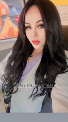 trans girl SONIAGAZINI 0924234 trans girl SONIAGAZINI 0924234