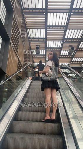 trans girl SONIAGAZINI 1223552 trans girl SONIAGAZINI 1223552