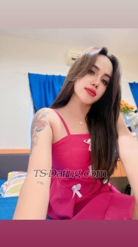 trans girl SONIAGAZINI 5400526 trans girl SONIAGAZINI 5400526