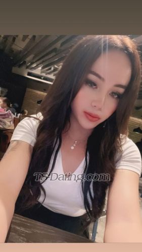 trans girl SONIAGAZINI 5400542 trans girl SONIAGAZINI 5400542