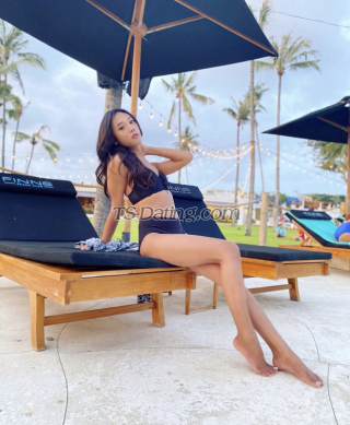 trans girl SONYASMALLS 5946199 trans girl SONYASMALLS 5946199