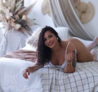 trans girl SOPHIARIVERA 9137903