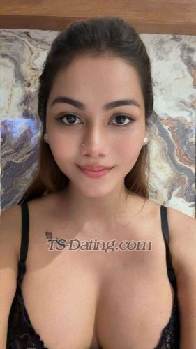 trans girl SOUMYATGIRL 3348995