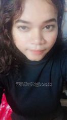 SOnaaa Kolkata Transex I am Sona, white tall and sexy model shemale, With more
active and passive hard cock. ( 7.8 ” inches
).If you're looking for a great company,with a
passionate,sensitive and warm GF experience, you won't go
anywhere else.I'm friendly and educated TS who
loves to share naughty experiences with my
lovers.Real photos, Must to see ! Your
satisfaction is Guaranteed.i m always available
according to your need incall/outcallorpaid online
session video call/audio
call.......................WHAT YOU SEE
IS WHAT YOU GET! GUARANTEE!!!● 100% Clean and
(DDF) Disease Free.● 100% Real & Genuine
Photo.● The Best Recommendation.● The Best
Exclusive TS.● The Best & Perfect Companion.●
Well Groomed at all times & Hygiene Clean a
Must.In making Love I enjoyed being TOP,
I can be Gentle but mostly Hard😄😄🤞🏻, In Sex my
Favorite position is Missionary and 69...😛😛😛 I like
also that I am a Mistress in Role Playing because I Love to
Dominate my Slave..I will Tell you about my LIKES
during sex..👏👏👏👏I am A gOod kisser and
kissing makes me wild and wet during SEX.. I love someone
spitting on my BiG Cock and suck it very Deep until It will
make you GAG...service offered by
me:💞soft sex (hugs, caresses)...💞Normal
sex💞Foot fetish💞Playing with my
Tits💞Active and
passive💞cuddling💞sexy shower💞French
kissing (nonsmokers
)💞spanking...💞role-play...💞ass
play...🍎🍎tits play, feel my 36 size natural
boobs...💞oral (deep-throat included)...💞anal
active and passive/top and bottom...💞COB ( Cum On
Body) COF ( Cum On Face)...💞Multiple orgasms allowed
from one hour service and of course and
longer....💞Personal strip-tease...💞massage
(always with oil; erotic, relaxing, reflexology, body to
body)...💞all kinds of positions, I love to try them
all...💞High fun acceptedWhat Are You
Waiting For???? Get Your Mobile Phone📱now and Call me and
i assure You 💯% of True Happiness with
Methanks for visiting here.