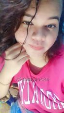 SOnaaa Delhi Transex I am Sona, white tall and sexy model shemale, With more
active and passive hard cock. ( 6.8 ” inches
).If you're looking for a great company,with a
passionate,sensitive and warm GF experience, you won't go
anywhere else.I'm friendly and educated TS who
loves to share naughty experiences with my
lovers.Real photos, Must to see ! Your
satisfaction is Guaranteed.i m always available
according to your need incall/outcallorpaid online
session video call/audio
call.......................WHAT YOU SEE
IS WHAT YOU GET! GUARANTEE!!!● 100% Clean and
(DDF) Disease Free.● 100% Real & Genuine
Photo.● The Best Recommendation.● The Best
Exclusive TS.● The Best & Perfect Companion.●
Well Groomed at all times & Hygiene Clean a
Must.In making Love I enjoyed being TOP,
I can be Gentle but mostly Hard😄😄🤞🏻, In Sex my
Favorite position is Missionary and 69...😛😛😛 I like
also that I am a Mistress in Role Playing because I Love to
Dominate my Slave..I will Tell you about my LIKES
during sex..👏👏👏👏I am A gOod kisser and
kissing makes me wild and wet during SEX.. I love someone
spitting on my BiG Cock and suck it very Deep until It will
make you GAG...service offered by
me:💞soft sex (hugs, caresses)...💞Normal
sex💞Foot fetish💞Playing with my
Tits💞Active and
passive💞cuddling💞sexy shower💞French
kissing (nonsmokers
)💞spanking...💞role-play...💞ass
play...🍎🍎tits play, feel my 36 size natural
boobs...💞oral (deep-throat included)...💞anal
active and passive/top and bottom...💞COB ( Cum On
Body) COF ( Cum On Face)...💞Multiple orgasms allowed
from one hour service and of course and
longer....💞Personal strip-tease...💞massage
(always with oil; erotic, relaxing, reflexology, body to
body)...💞all kinds of positions, I love to try them
all...💞High fun acceptedWhat Are You
Waiting For???? Get Your Mobile Phone📱now and Call me and
i assure You 💯% of True Happiness with
Methanks for visiting here.
