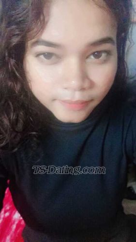 trans girl SOnaaa 6331361
