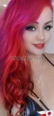 SUPER FUCKER Okinawa Transex -HI GUYS Im your Hot Mistress Gemma Whatsapp  me
+639081058767 i also use this as imessage, (Line id
(SEXYGALEMA69, you can also reach me thru SNAPCHAT Galema
Fiesta ,i Can also Do a “webcam show”but pay through
PayPalWanna have some company with a ladyboy from
manila philippines like me?call now♥ SEX IS MY
FAVORITE HOBBY♥ 6 INCHES FULLY FUNCTIONAL
COCK/VERSATILE TOP & BOTTOM♥ MISTRESS FOR SLAVE
w/NICE CUP 'D' BOOBS♥ CAN BE YOUR SEXY GURU♥
SUPER FUCKER TOP & FUCKABLE BOTTOM♥ ENGLISH IS
FLUENT♥ ACTIVE TOP AND BOTTOM♥ GIRLFRIEND
EXPERIENCE EXPERT♥100% SHEMALE♥ NO DULL
MOMENTS♥ NO RUSH INTENDED♥ QUALITY
SERVICE♥ LOTS OF COSTUMES FOR “BDSM”SCHOOL GIRL
UNIFORM,MISTRESS COSTUMES WITH WHIP,SEXY LINGERIES♥
OBEDIENT♥ 100%PASSABLE T-GIRL♥ EXPERT MISTRESS
ARE OPEN FOR WITH OR WiTHOUT EXPERIENCE♥ SINGLE AND
READY TO MINGLE♥ GOOD CONVERSATIONALIST♥ PROUD
PINAY LADYBOY♥ FISTING EXPERT”for client”♥
ROLE PLAY 'BE MY DOG”♥ FEMININE ATRIBUTES♥
FRESH AND YOUNG♥ GOOD PERSONAL HYGIENE♥ FRESH
BREATH ALWAYS♥ NO BAD VICES♥ PROVIDE BODY TO
BODY MASSAGE♥ SWEET ,NATURAL FACE♥ TAN COLOR
SKIN♥ SOFT AD SMOOTH SKIN♥ NICE 6 ½ INCHES
HARD DICK♥ FULLY LOADED BALLS♥ NICE
PERSON♥ Wet TIGHT ASS♥ PRACTICES SAFE
SEX♥ ILOVE KINKY♥ ENTERTAIN ALL RACES♥
NO RACIAL DISCRIMINATIONS♥ GIVING YOU NATURAL MASSAGE
♥ FASCINATED MEETING NEW PEOPLEWHAT YOU SEE IS
WHAT YOU GET..NO FAKE ALL IS REAL..WHAT ARE YOU WAITING
FOR?GRAB IT NOW!!!  Im 1 message away loveu                 
                                          