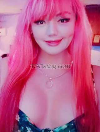 trans girl transgoddess 4181733 trans girl transgoddess 4181733