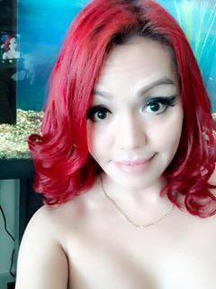 trans girl transgoddess 9370666