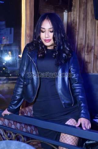 trans girl SUZZAINE69 5436354