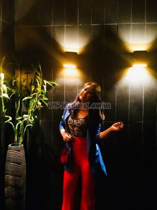 trans girl Suzzaine69 4990399 trans girl Suzzaine69 4990399