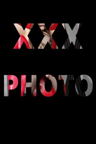 trans girl SYLVANATS 0966158 trans girl SYLVANATS 0966158