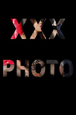 trans girl SYLVANATS 0966187 trans girl SYLVANATS 0966187