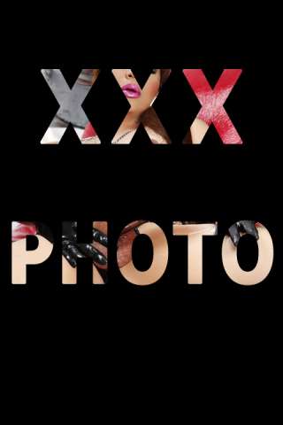 trans girl SYLVANATS 0966296 trans girl SYLVANATS 0966296