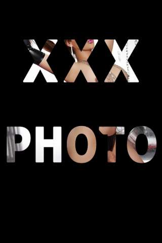 trans girl SYLVANATS 0966311 trans girl SYLVANATS 0966311