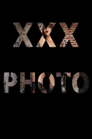 trans girl SYLVANATS 0966356 trans girl SYLVANATS 0966356