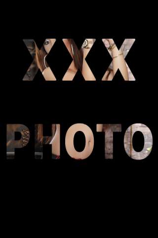 trans girl SYLVANATS 0966391 trans girl SYLVANATS 0966391