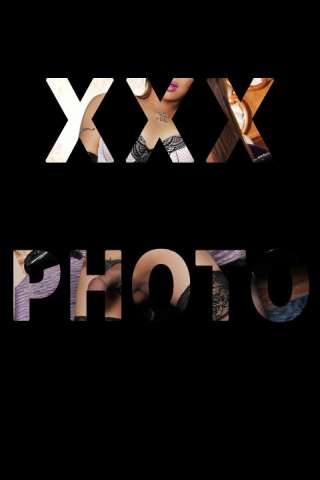 trans girl SYLVANATS 0966423 trans girl SYLVANATS 0966423