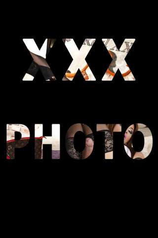 trans girl SYLVANATS 0966470 trans girl SYLVANATS 0966470