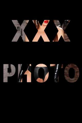 trans girl SYLVANATS 5146435 trans girl SYLVANATS 5146435