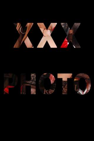 trans girl SYLVANATS 5146663 trans girl SYLVANATS 5146663