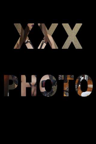 trans girl SYLVANATS 5146687 trans girl SYLVANATS 5146687