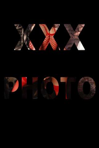 trans girl SYLVANATS 8626673 trans girl SYLVANATS 8626673