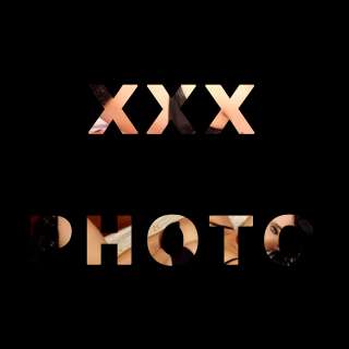 trans girl SYLVANATS 9437061 trans girl SYLVANATS 9437061