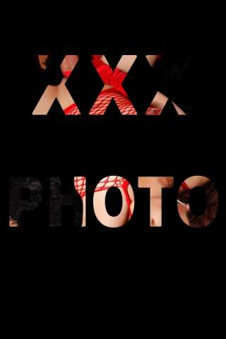 trans girl SYLVANATS 9773190 trans girl SYLVANATS 9773190