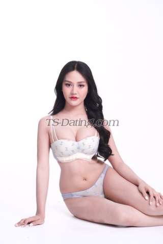 trans girl SaSohot 6038565 trans girl SaSohot 6038565