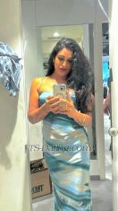 Saara Hydrabad Transex Hii my name saara iam a beautiful transwomen with good
assets  from Hyderabad... Good by nature  I will provide
girlfriend experience...........Working in it
profession kindly dm for details Incall and out calls
available .....