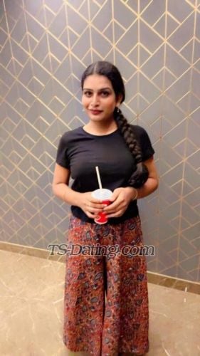 trans girl Saara 7432110 trans girl Saara 7432110