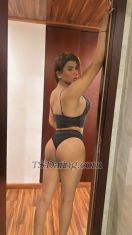 Saara khan Delhi Transex Mostly I reply on what’s up kindly WhatsApp m My
pictures are allready here and it's verifyd profile so don't
dare to ask more pictures on watsup if u want more pic on
watsup than u have to paytm okHot sexy real trans
misstress here Tall fair real soft boobs no silicon gym
toned figure hot butt 😋 I have my own sex video
clips sucking fucking n Cumming videos paytm n get that
Hot gym going trans girl here fit and healthy
personality here i travel all cities like mumbai Ahmedabad 
I sale my own sex video su#k fu#@₹ng n Cu##ing
video ..so paytm to get tat
,🤩🤩Tall gym going fitness model
here ..tall fair athletic body sexy nails 💅 smell amazing
higein ... no smoking no alcohol Sometimes I sound
rude on call. So msg me as I have got so many time passer
calls n msg... but wen people  meet m they love m like
crazy, 🤩🤩 I have my own sex video clips for
sale suckibg fucking and cumming video with me new videos
coming soon So if u wNt than paytm n get tat 
Trans misstress here real hot personality And
same as my pictures perfect body shape  (36 26 36 )real butt
(ass) real big boobs tall fair so look at picture  admire my
beauty and meet m and have fantastic time I charge yes high
as m classy and real misstress girl here 1✌ M
misstress and  f and hard-core better than real   so try
misstress fuck u hGonna love itttAnd I have 
my own sex video clips too  sucking fucking n Cummings 
video  and I do give live video call sessoin  with same look
as my picture dress but pay first paytm than I get ready to
my pictures dress 👗 ✌❤ Can see my Instagram as
well ✌M hot trans misstress girl' m in
domination slave session dog session torture session wax
torture high level domination available Video
available on Paytm ❤️😘 sucking fucking n Cummings
video available so paytm to get tat 😍❤🥰And
I vl meet u same dress which m wearing in my profile
whatever look u choose I vl wear for u ,✌✌ in video call
too do watup m and paytm n get videos and video call session
❤🥰😍Hey guys so my clients enjoying my own
sex paid video's like suck n fuck and now I have new videos
as m playing top n bottom both so pay n get all videos
😍😍😍😘😘😘 and m telling u u vl love it
😍😍😘😘😘😘I do BDSM and domination
too like slave session feet fetish and fantasy session I do
👠👠👠💋💋❤️🔥🔥Note= am
such a decent n real shemale  long blonde hair with busty
boobs and real tso kindly do not bargain ..Yes I
know I sound lill rude but m not rude m just professional
😊 may b I sound rude on call also as some people says as
m not in to much time pass chat n all no interview call also
so some people judge m rude but m not....some how wen they
meet m they love m n respect m like anything
😍😍😍❤❤❤🙏🏼🙏🏼🙏🏼🙏🏼<
br>Am Very neat and clean smell so good very smooth very
soft spoken And I look much same as pic
❤😍Kindly genuine people contact me for real
fun. Can watsupp m for book ur time.I am
also available for video session for tat you have to paytm
.google pay or acount tranafer                         
                                      A fresh faced
beauty with an irresistible smile and personality to match.
Everything you called wonderful in this world is me in bed
scence. 24y slim 5.8 height 30 weist fair
versatile with 8inc Gud cock. I do everything in sex
and always safe sex..cute sexy well educated well
groomedso if u luking for Gud time than contact
mPLACE AT delhi Are you looking for
something different! then you have found the corret
decision. Experinces the best Seduction of a special girl;
from above till below a dream of impact near is.. My secret
I carry with me, leaves every man the heart quickly beating!
Let your imagination fly with me in a world full
of pleasure and passion.. I offer you a SUPERSERVICE where
all your desires will be pleased. .. Try me, you will not
regret. I'm Versatil or how you want me to be...
 erfect companion for any occasion whether for
travelling, social gathering or an intimate encounter. I
feel comfortable in any situation and will make you feel
comfortable as well while being with me. I'm very down to
earth! I am  VERSATILE in the WORLD. I KNOW HOW TO
DRIVE YOU TO THE CRAZY AND HOTTEST PLEASURE OF SEX!!!!!
                                            