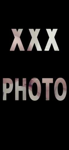 trans girl Mayraa 1230486