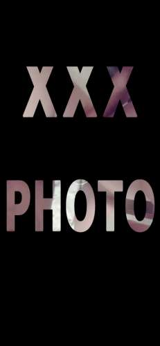 trans girl Mayraa 1230596