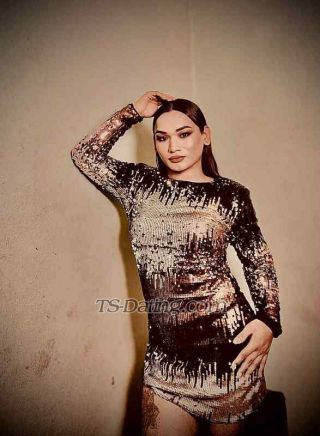 trans girl Sabimistress 6734237 trans girl Sabimistress 6734237