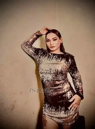 Shemale Sabimistress 6734237 Shemale Sabimistress 6734237