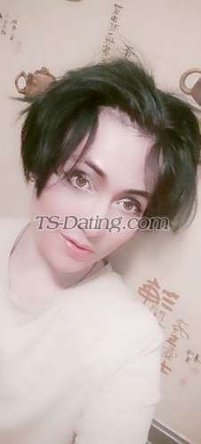 trans girl Sabina1997ts 3717156 trans girl Sabina1997ts 3717156