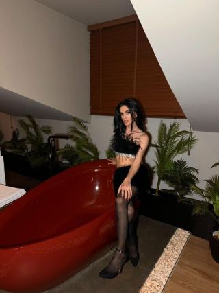 SabinaXl 8850364 SabinaXl 8850364