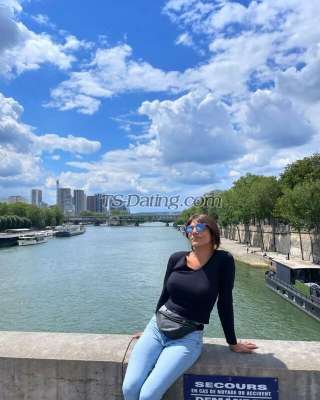 trans girl Sabrihard 3862201 trans girl Sabrihard 3862201