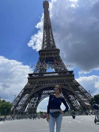 trans girl Sabrihard 3862208 trans girl Sabrihard 3862208