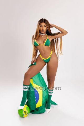 trans girl Sabriinna 7502525 trans girl Sabriinna 7502525